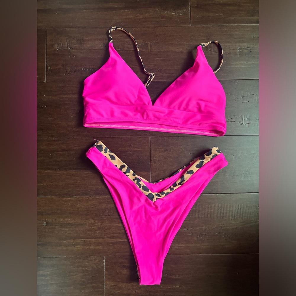 Bikini